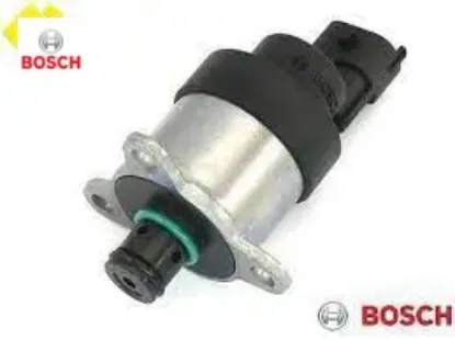 Yakıt basınç regilatörü master ıı-movano ıı f9q-g9u 0928400487 8200179757 resmi