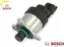 Yakıt basınç regilatörü master ıı-movano ıı f9q-g9u 0928400487 8200179757 resmi