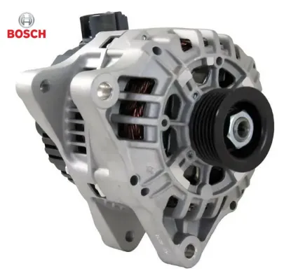 Alternatör 14v 90ah bıpper-nemo-206-partner-partner tepee-berlıngo-xsara-c15-jumpy 5705.Kx/ 5702.K1/ 5705.4h/ 9642879980 resmi