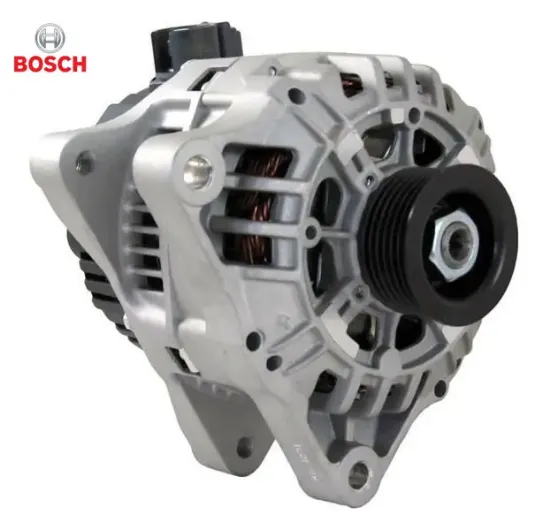 Alternatör 14v 90ah bıpper-nemo-206-partner-partner tepee-berlıngo-xsara-c15-jumpy 5705.Kx/ 5702.K1/ 5705.4h/ 9642879980 resmi