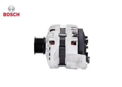 Alternatör ducato 07 daıly ıv 06 2.3d mtj 504385134/ 504385134 resmi