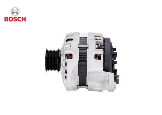 Alternatör ducato 07 daıly ıv 06 2.3d mtj 504385134/ 504385134 resmi