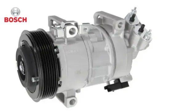 Klima kompresörü 308-5008-3008-rcz-partner-berlıngo-c4-ds4-ds5 6453.Wf/ 9822101380/ 9676862380 resmi