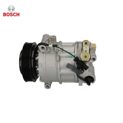 Kompresör ınsignia 2.0 cdtı 22913889 resmi