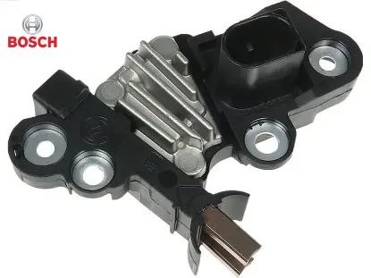 Konjektör ducato-jumper-tourneo-transit-boxer 04/06 f00m346026-f00m346087 77364083 resmi