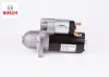Mars motoru 12v 9 dıs 2.3kw ıveco daıly ııı / ıv 2.3jtd massıf 3.0jtd karsan j10 2.3jtd 504086888/ mk666919/ 2994100/ 2995990 resmi