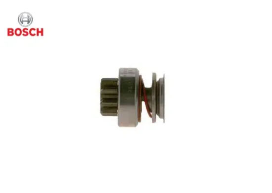 Mars dıslısı 9 dıs toyota aurıs 09 . Corolla 01 1006209799 280110d130 resmi