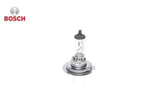 1987302924 ampul eco 12v h7 55w px26d 9600060000 resmi