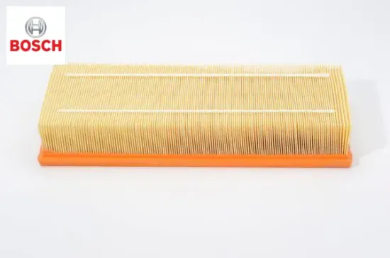 Hava fıltresı r.r 3 vogue l322 05>12 audı q7 06>15 vw touareg 10> porsche cayenne 10> 7l0129620/ phe500021/ 95511013100 resmi