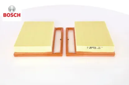 Hava fıltresı takımı m275 w463 w220 w221 w222 c215 c216 c217 r230 r231 a2750940204 resmi