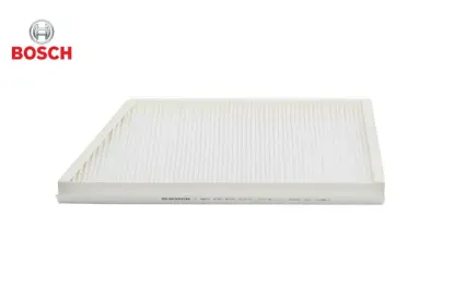 Polen fıltresı mercedes w203 cl203 s203 c209 a209 a2038300118 resmi