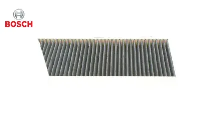 Polen fıltresı w203 cl203 s203 c209 a209 karbonlu a2038300118 resmi