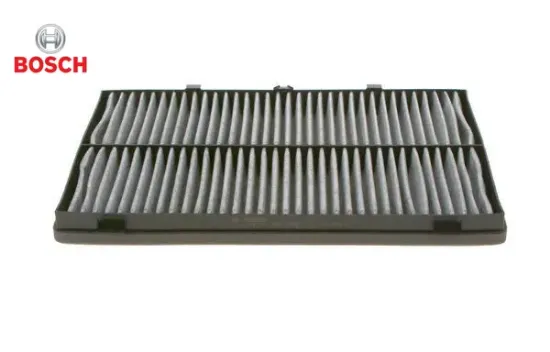 Polen filtresi karbonlu 75 99 05 mg zt 01-05 jkr100193 r000040 resmi