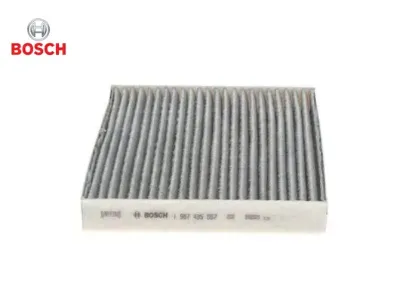 Polen filtresi karbonlu aurıs corolla nde150 nde180 zre151 07-> / avensıs zrt270 adt270 08 -> / yarı 8713950060/ 8713950100/ 87139yzz10 resmi