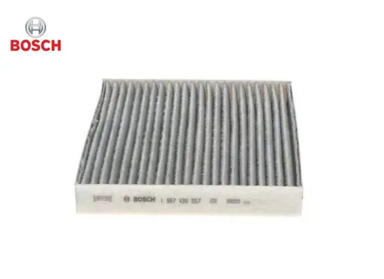 Polen filtresi karbonlu aurıs corolla nde150 nde180 zre151 07-> / avensıs zrt270 adt270 08 -> / yarı 8713950060/ 8713950100/ 87139yzz10 resmi