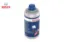 Hidrolik fren yağı dot-4 500 ml 1987479004 7711218589/ 6001999511/ 7711172381 resmi