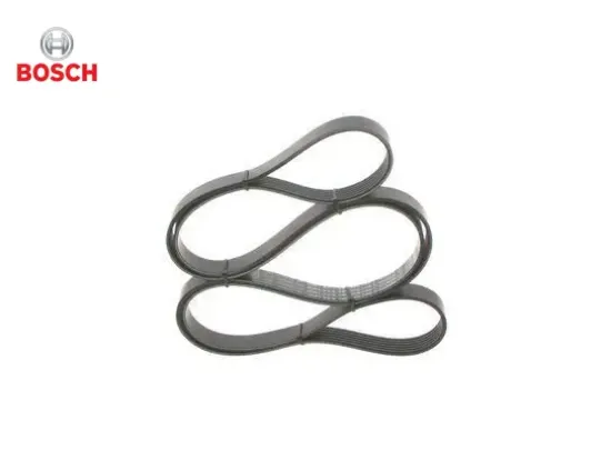 1987947955 kanallı kayış 6pk1903 astra-vectra a-b ac -transit 93-02 68437 1340647/ 928x6c301c1b resmi