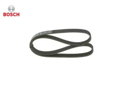 Kanallı v kayışı 6pk1030 1987946051 bosch resmi