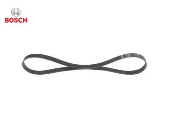 Kanallı kayış 6pk1070 caddy ıı-golf ıı-golf v-passat-306-p406-xsara- 96152082/ 030145933e/ 5750.K8 resmi