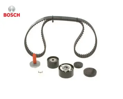 Eksantrik gergi kiti clıo ıı 01 clıo ııı 04 megane ı 96 megane ıı 02 megane ııı 09 laguna ı 96 lagun 7701477014/ 130c17529r/ 130c10178r resmi