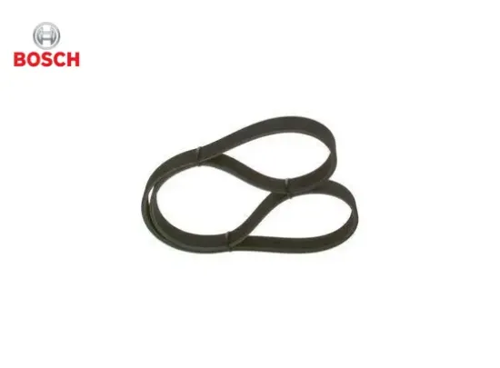 Kanallı kayış 6pk976 207-307-berlıngo-c2-c3-c4-c5-fıesta-focus-golf ııı-ıv-passat 1.4-1.6-1.8 hdı 5750.Fv/ 5750.Yq/ 4m5q6c301da resmi