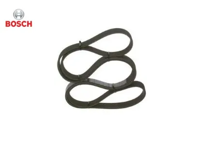 Kanallı kayış 6pk1740 307-406-expert-jumpy 2.0 hdı 68424 5750.Gk/ 5750.Vs/ 5750.R9 resmi