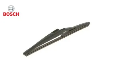 Sılecek supurgesı arka 300mm w245 s204 w166 corsa punto clıo a1698201745/ 71751022/ 7701422568 resmi