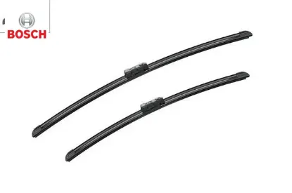 Sılecek supurgesı x5 e70 x6 e71 e72 08 14 a5 07 12 61610034739/ 8t1955425/ 7711421796 resmi