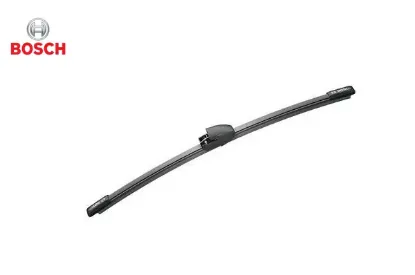 Arka cam sileceği aerotwin 280mm passat 1.4tsı-1.6-2.0 fsı 05-10 -leon 1.2 tsı-1.4 16v 06 3c9955425 resmi