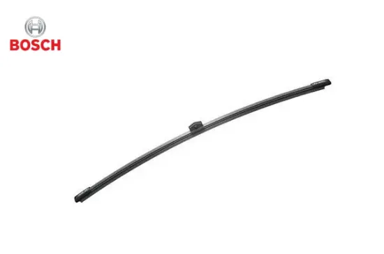 Arka silecek 380mm touareg 10 8x3955425/ 7p6955427/ 95862805000 resmi