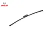 Aerotwın silecek 40cm octavıa-superb-leon 3397008998 bosch resmi