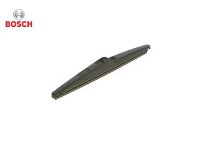 Arka silecek 310 mm c3 aircross yq00056480 resmi