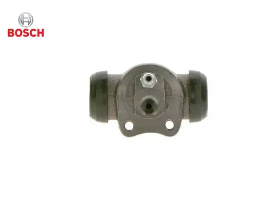 Arka fren silindiri sağ-sol astra f-g 92 vectra a-b 88 corsa b-c 93 kadett 84 ascona abs siz 90498300/ 550153/ 90009594/ 550144 resmi