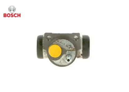 Fren silindiri sağ p206 1.4-p306 1.4-1.6-1.8-1.9 98 xsara 1.4-1.6-1.8-1.9 97 20.6 mm f026002235 4402.98/ 7701035472/ 95668068 resmi