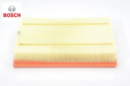 Hava fıltresı sprınter om651 b906 b907 b910 . Crafter 30-35-50 a0000903751/ 2e0129620d resmi