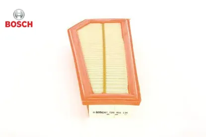 Hava fıltresı mercedes m271 evo w204 s204 c204 w212 s212 c207 r172 a2710940304 resmi