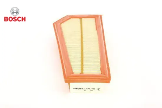 Hava fıltresı mercedes m271 evo w204 s204 c204 w212 s212 c207 r172 a2710940304 resmi