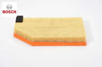 Hava filtresi s60 10 s80 06 11 v70 07 11 xc60 08 xc70 07 11 xc90 11 d5 31338025/ 30748212/ 31370161/ 31650021 resmi