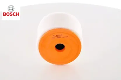 Hava filtresi a6 2.0 tdi 1.8tfsi 2.0 tfsi 11 18 a7 1.8tfsi 2.0 tfsi 15 18 4g0133843h/ 4g0133843k resmi