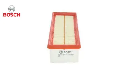 Hava filtresi dacıa duster 10 logan 05 sandero 08 1.5 dci 8200985420 resmi