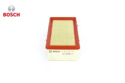 Hava fıltresı corsa f-crossland-p208-p301-p308 ıı-p2008-c-elysee 12 c3 ıı 12 ds3 12 1.2 vtı ebo-eb2 9674725580 resmi