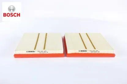 Hava fıltresı takımı om629 x164 w211 w164 w221 a6290940104 resmi