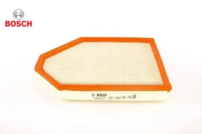 Hava fıltresı n20 f25 f26 13717601868 resmi