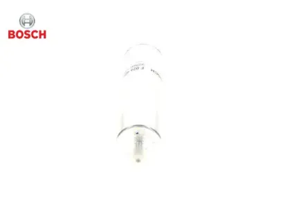 Yakıt fıltresı n47 f20 f30 f22 f32 f34 f36 . Mını r55 r56 r57 r59 r60 r61 13328572522 resmi