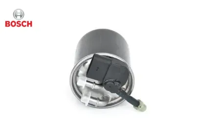 Yakıt fıltresı om651 w204 w205 c218 w212 c207 a6510901652 resmi