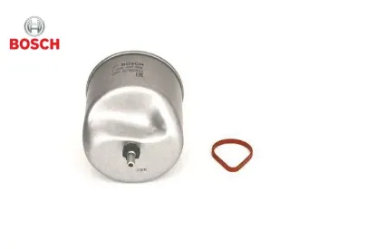 Yakıt filtresi p207 1.4-1.6 hdi-p308-p508-p3008-p5008-partner tepee-berlıngo-c3-c4 1.6 hdi 1906.E6/ 1901.97/ 1904.46/ 9672320980 resmi