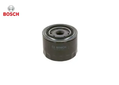 Yag fıltresı ducato ııı daıly 2.3jtd 06 j10 jest 2.3jtd 13 e4 e5 2995811/ 504091563/ 8094872 resmi