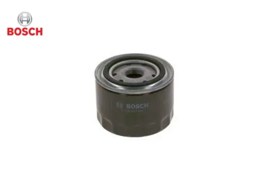 Yag fıltresı ducato ııı daıly 2.3jtd 06 j10 jest 2.3jtd 13 e4 e5 2995811/ 504091563/ 8094872 resmi