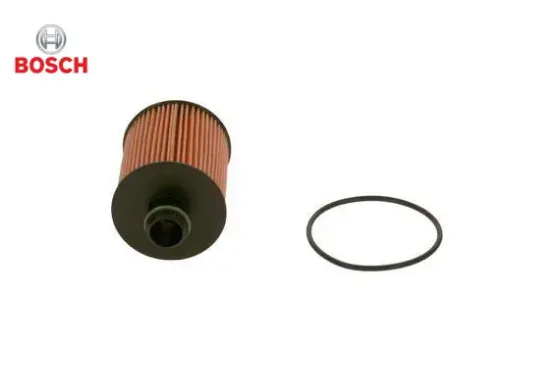 Yağ filtresi euro5 doblo 10 astra j 09 corsa d-lınea-punto-bravo-alfa 159 09 1.3-1.6jtd-1.9d 860134/ 71751128/ 71751114/ 71770689 resmi