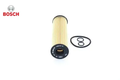 Yag fıltresı m271 evo w204 s204 c204 w212 s212 c207 r172 a2711800509 resmi